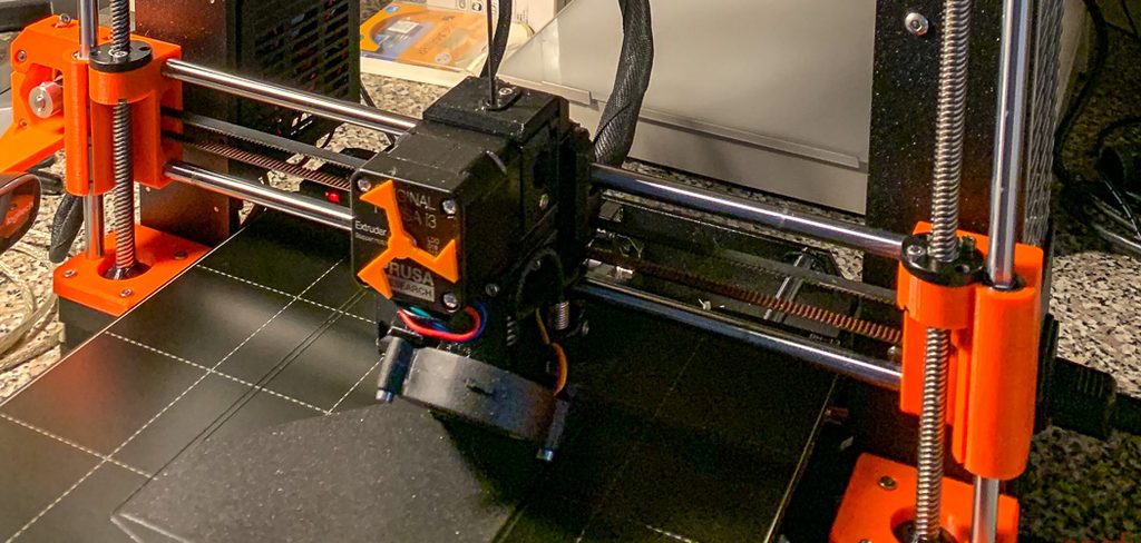 How to Prevent Layer Shift 3D Printing