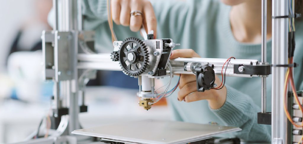 How to Print Polypropylene