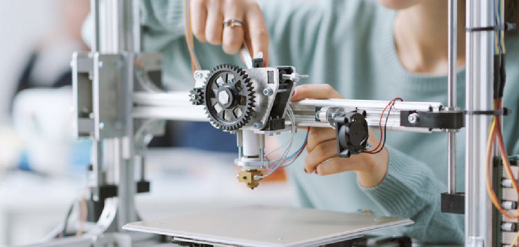 How to Print Polypropylene
