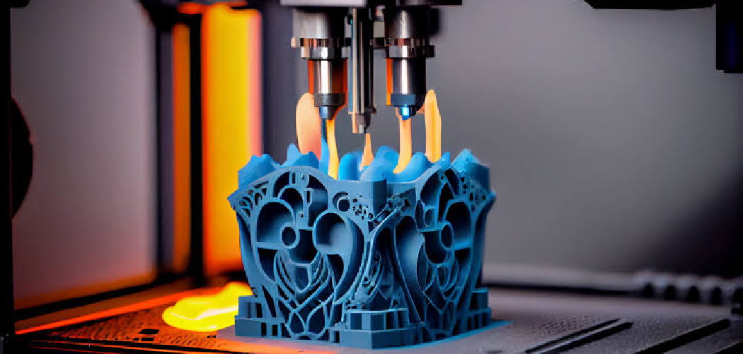 How Strong Is 3D Printer Plastic