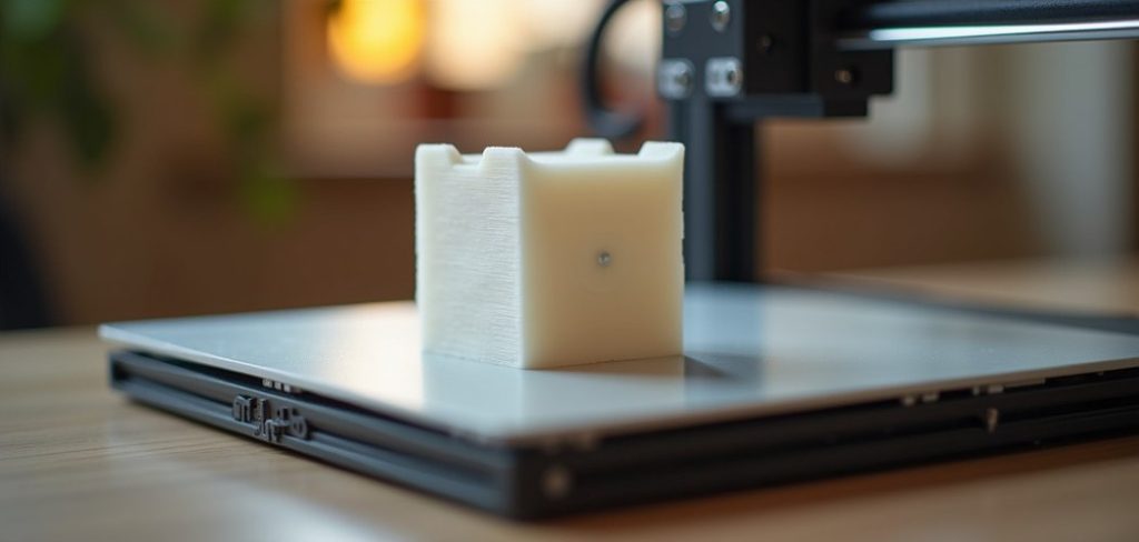 How to Calibrate 3D Printer