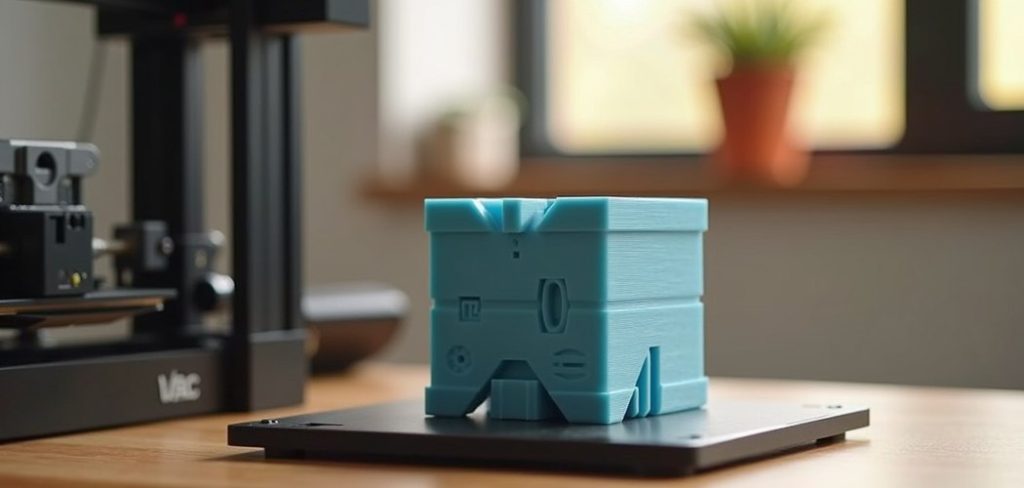 How to Calibrate Toybox 3D Printer