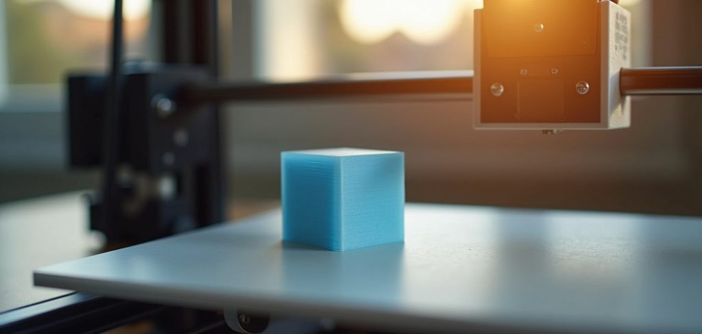 How to Connect Printer to Orca Slicer