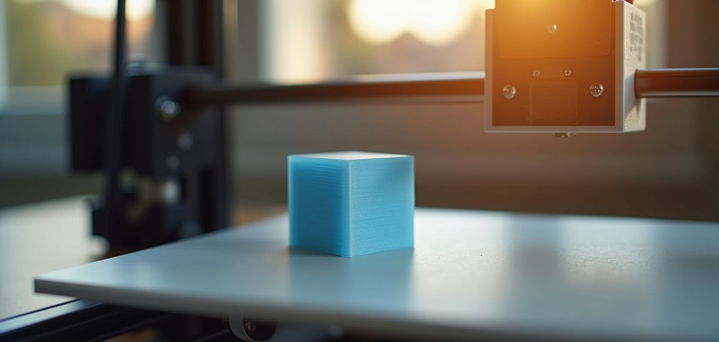 How to Connect Printer to Orca Slicer