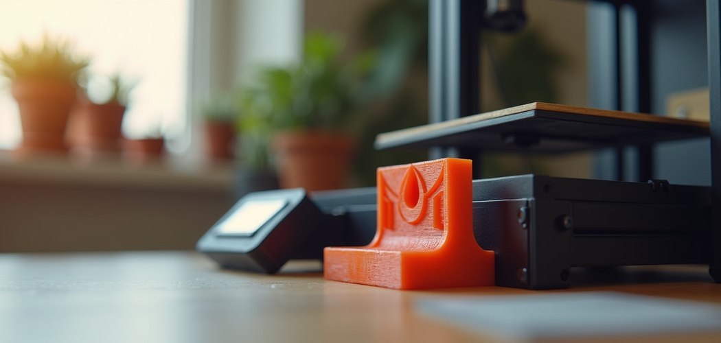 How to Make 3D Prints Stronger