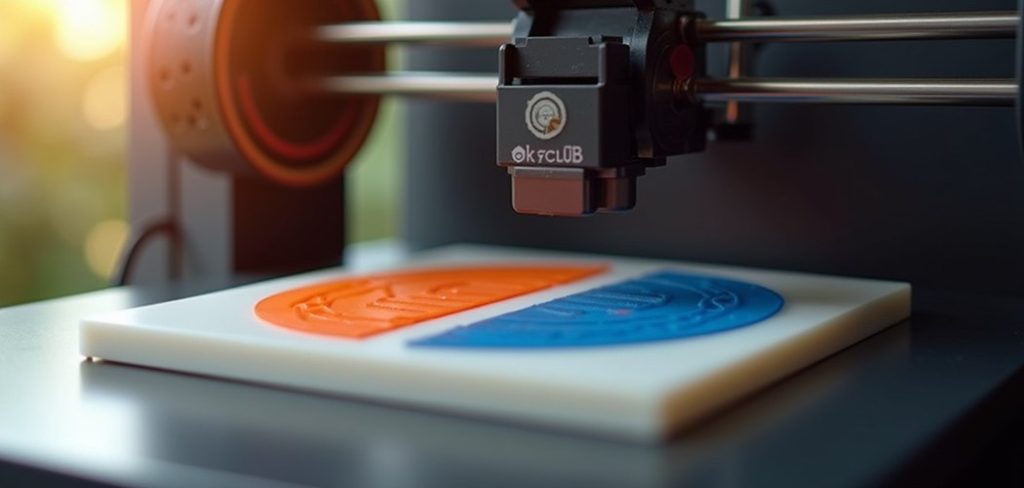 How to Pause a Print Layer in Cura