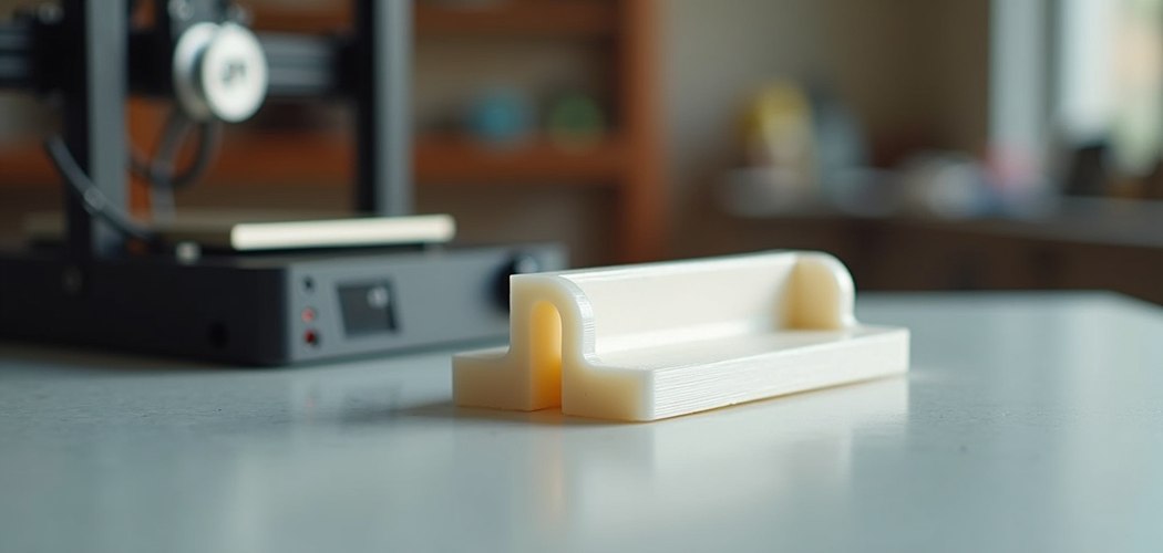 How to Plastic Weld 3D Prints