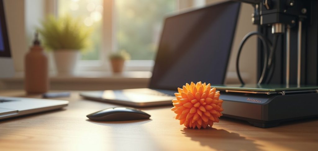 How to Sell 3D Prints