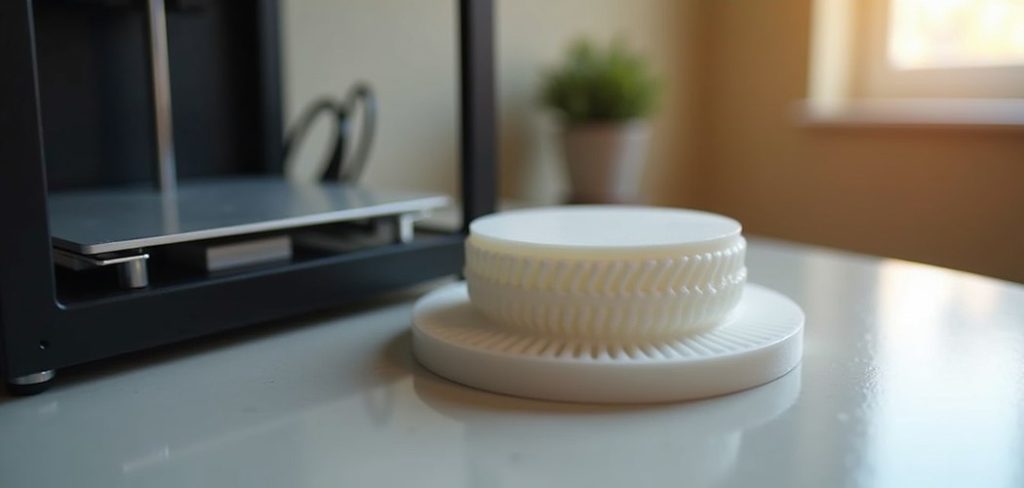 How to Smooth 3D Prints