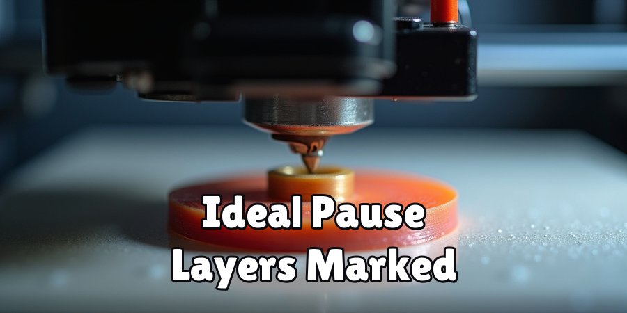 Ideal Pause Layers Marked