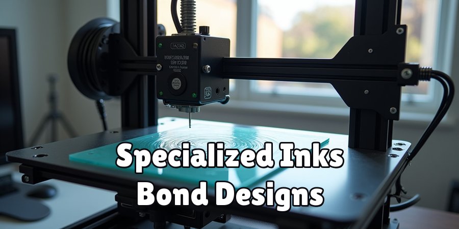 Specialized Inks Bond Designs